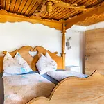 Schirla Stub'm Apartamento