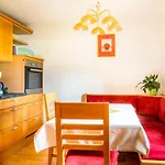 Schirla Stub'm Apartamento *