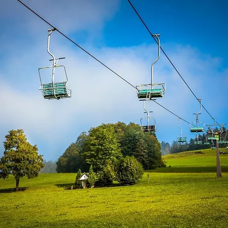 Schirla Stub'm Krispl