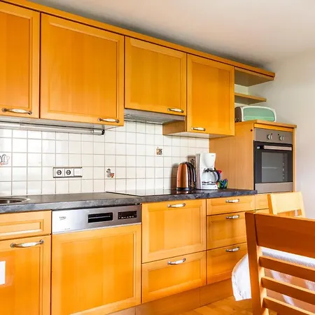 Schirla Stub'm Krispl